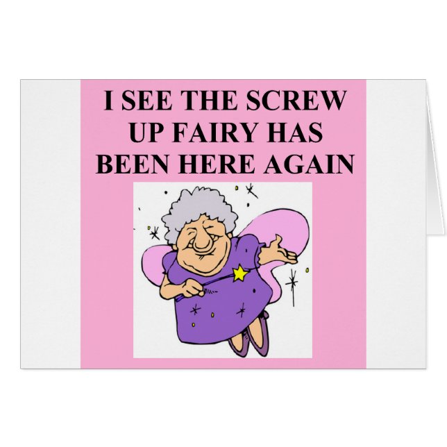 schrauben Sie oben Fee (Vorderseite (Horizontal))