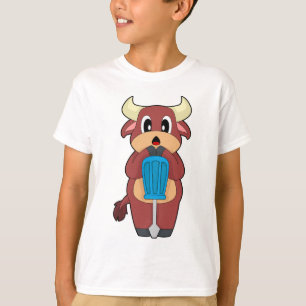 Schraubendreher T-Shirt