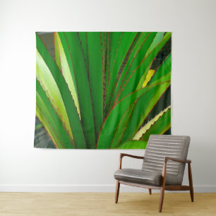 Schraubklemme Wandteppich