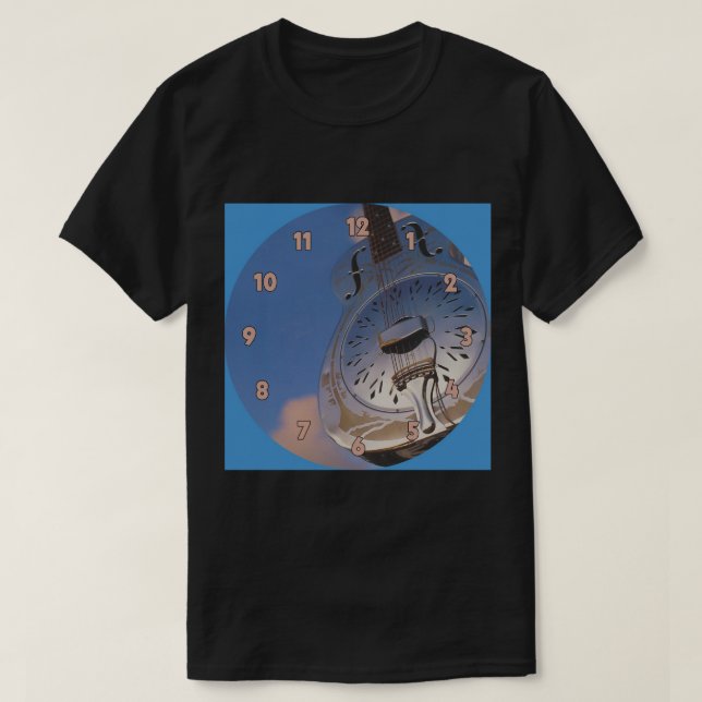 Schreckliche Strahlen für Brüder in der Waffenruhe T-Shirt (Design vorne)