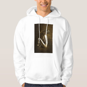 Schrei 2013 hoodie
