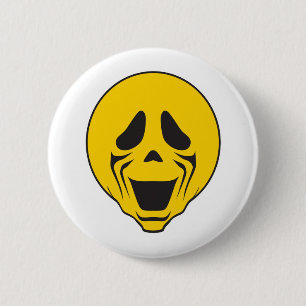 Schrei Button