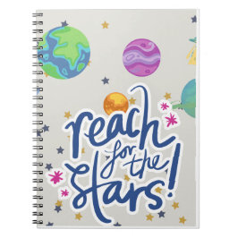 Schreibblock Notizblock