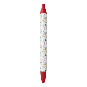 Schreibbüro und Schulstift $2 Rabatt auf Ihren näc Kugelschreiber