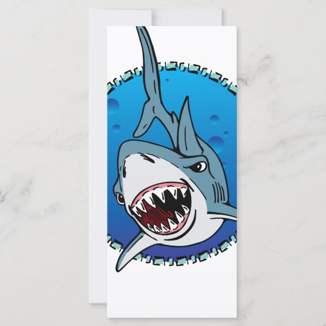 SCHREIBEN! (Vorderseite)