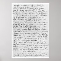 Schreiben an Richard Wagner vom 17. Februar 1860