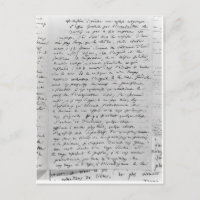 Schreiben an Richard Wagner vom 17. Februar 1860