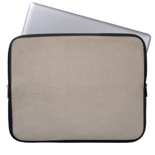 Schreiben Laptopschutzhülle