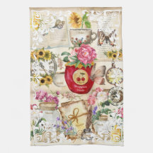 Schreiben Sie allen Namen auf den antiken Abbildun