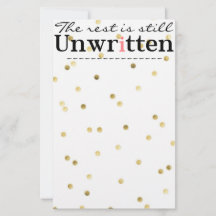 Schreiben Sie mir Geschichten