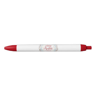 Schreibens-Stift - Jane Kugelschreiber