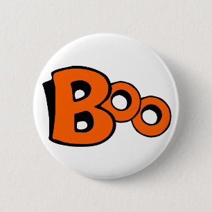 SchreiBoo Button