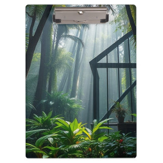 SCHREIBPAD UND KLIPBOARTEN KLEMMBRETT