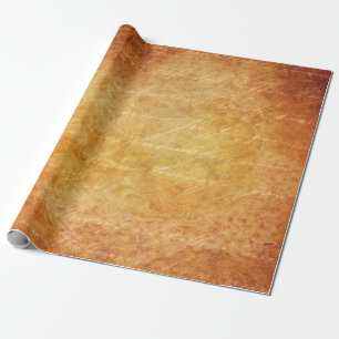 Schreibpapier Geschenkpapier
