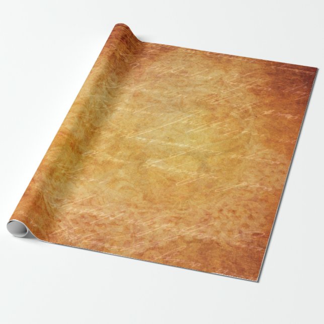 Schreibpapier Geschenkpapier (Ungerollt)