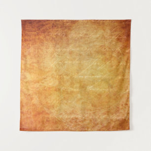 Schreibpapier Wandteppich