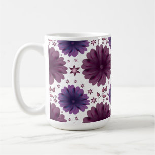 Schreibtisch-Organizer Kaffeetasse