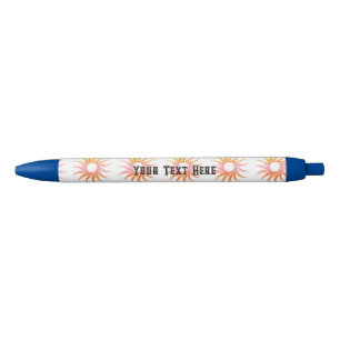 Schreibtisch Pen Nice Schreibtisch Pens Kugelschreiber