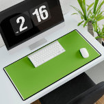 Schreibtischdecke | Groß, stilvoll | Drag & Drop Schreibtischunterlage<br><div class="desc">Schreibtischmatte - Schützen Sie Ihren Schreibtisch mit einer stilvollen, dauerhaften Oberfläche, die perfekt für Arbeit, Spiele und Organisation geeignet ist. Richten Sie Ihren Arbeitsplatz mit dieser Premium-Cover-Matte auf - eine vielseitige, stilvolle und funktionelle Ergänzung zu jedem Büro oder jeder Spieleinrichtung. Es wurde entwickelt, um Ihren Schreibtisch vor Kratzern, Verschmutzungen und...</div>