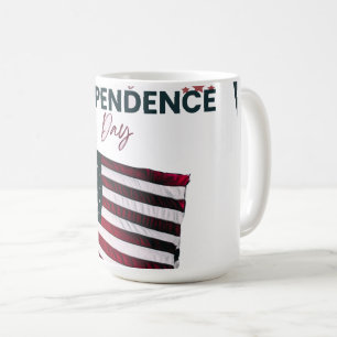 #SchreibtischEinrichtungTasse Kaffeetasse