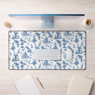  SCHREIBTISCHUNTERLAGE