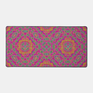 Schreibtischunterlage