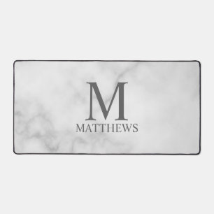  SCHREIBTISCHUNTERLAGE