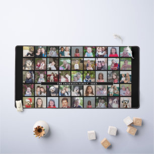  SCHREIBTISCHUNTERLAGE