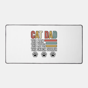  SCHREIBTISCHUNTERLAGE