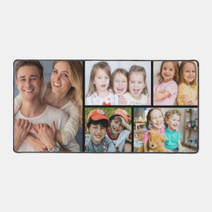  SCHREIBTISCHUNTERLAGE