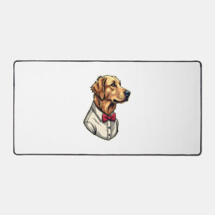  SCHREIBTISCHUNTERLAGE