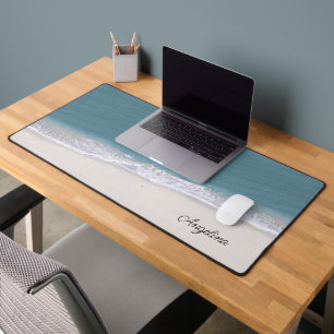  SCHREIBTISCHUNTERLAGE