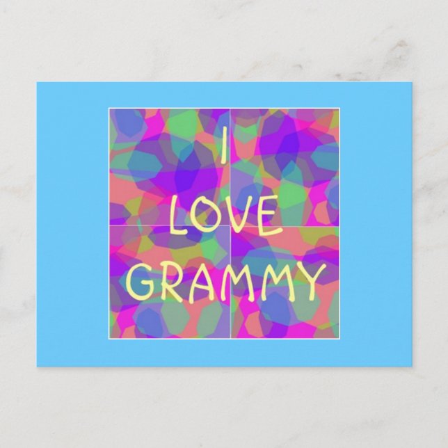 Schreibwaren, Karten, Postkarten (Vorderseite)