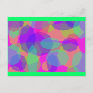 Schreibwaren, Karten, Postkarten