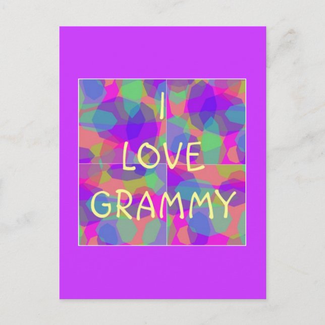 Schreibwaren, Karten, Postkarten (Vorderseite)