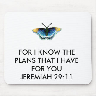 SCHRIFT MOUSEPAD