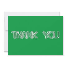 Schriftart "KLEINE BUBBLES" (grün bkgrd)