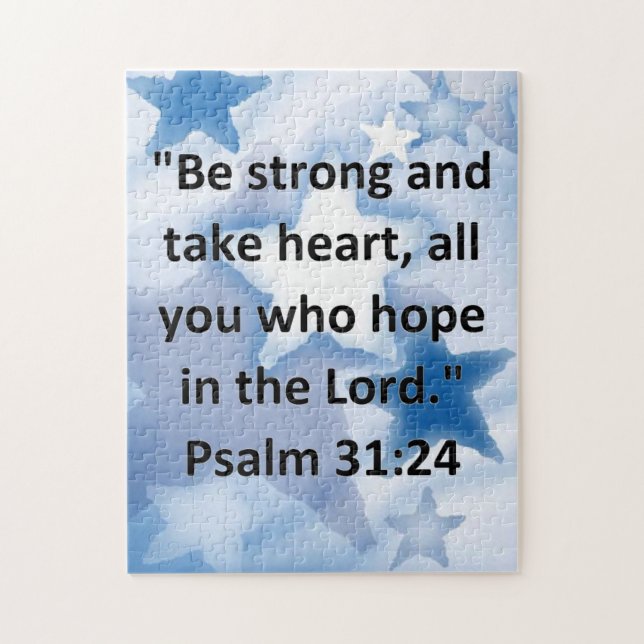 Schrifts-Puzzlespiel (Vertikal)