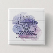 Schriftsteller Schriftsteller Blogger Journalist