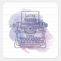 Schriftsteller Schriftsteller Blogger Journalist