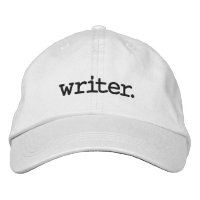 Schriftsteller White