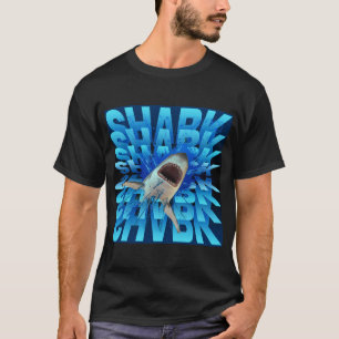 Schriftzeichen T-Shirt