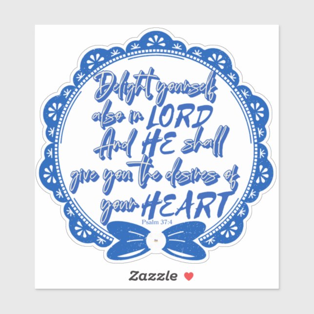 Schriftzüge Aufkleber (Blatt)