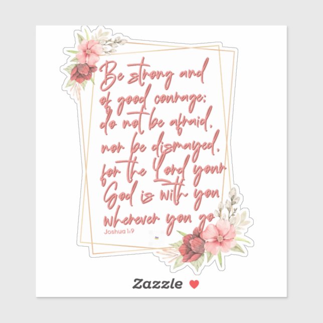 Schriftzüge Aufkleber (Blatt)