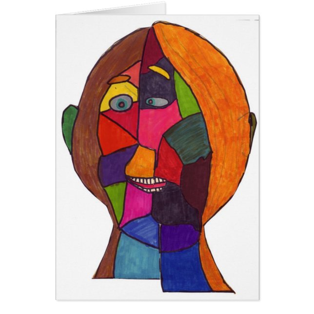 Schritt-Sophie W (Vorne)