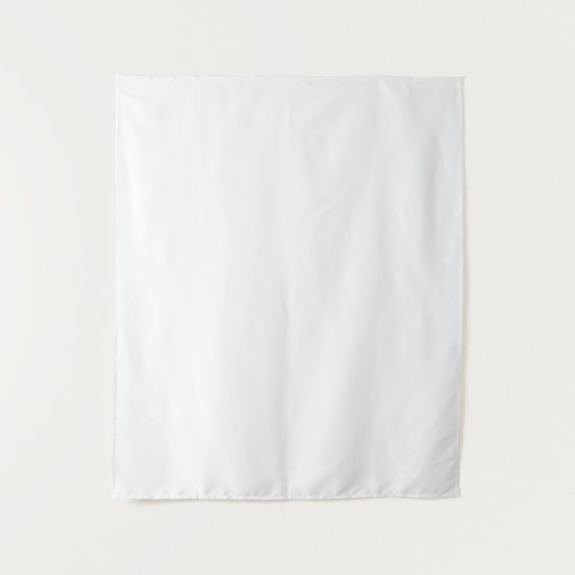 Schritt und Wiederholung des Fabric-Banners| Benut Wandteppich (Vorderseite)