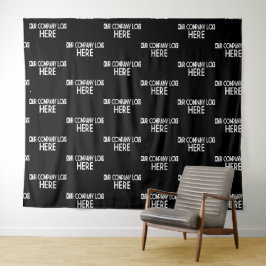 Schritt und Wiederholung des Hintergrundbildes für Wandteppich