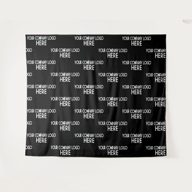 Schritt und Wiederholung des Hintergrundbildes für Wandteppich (Vorderseite (Horizontal))