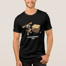 Schröders Hund