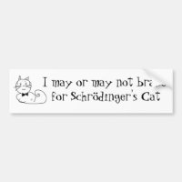 Schrödingers Katze